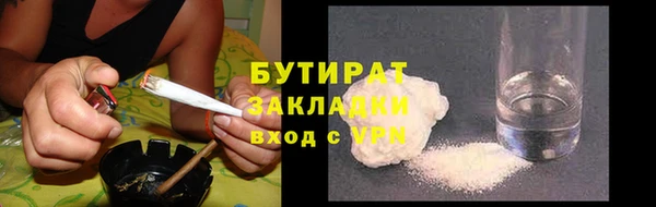 индика Бронницы